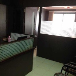 Gallery 2