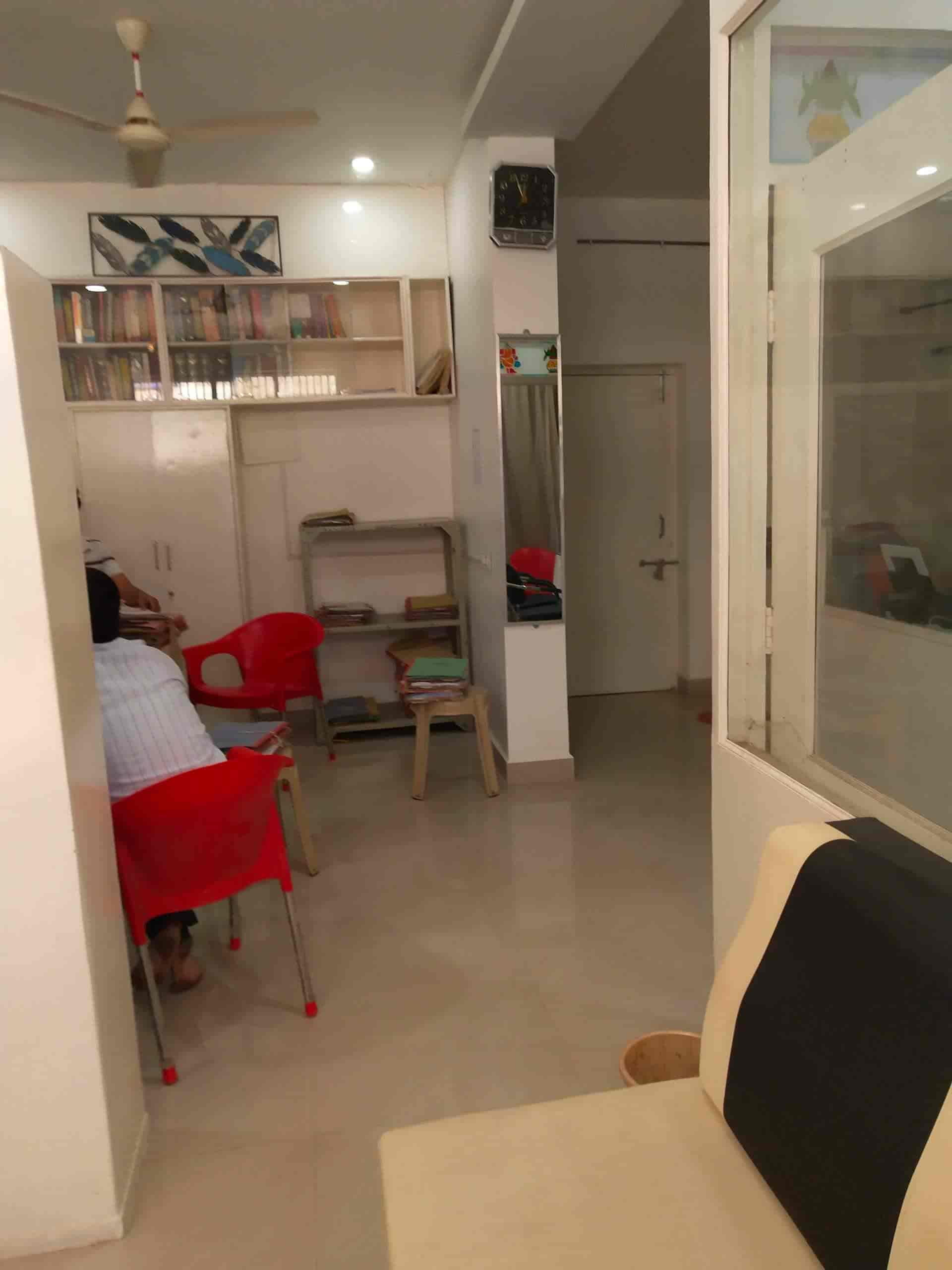 Gallery 2