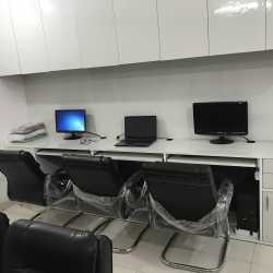 Gallery 2
