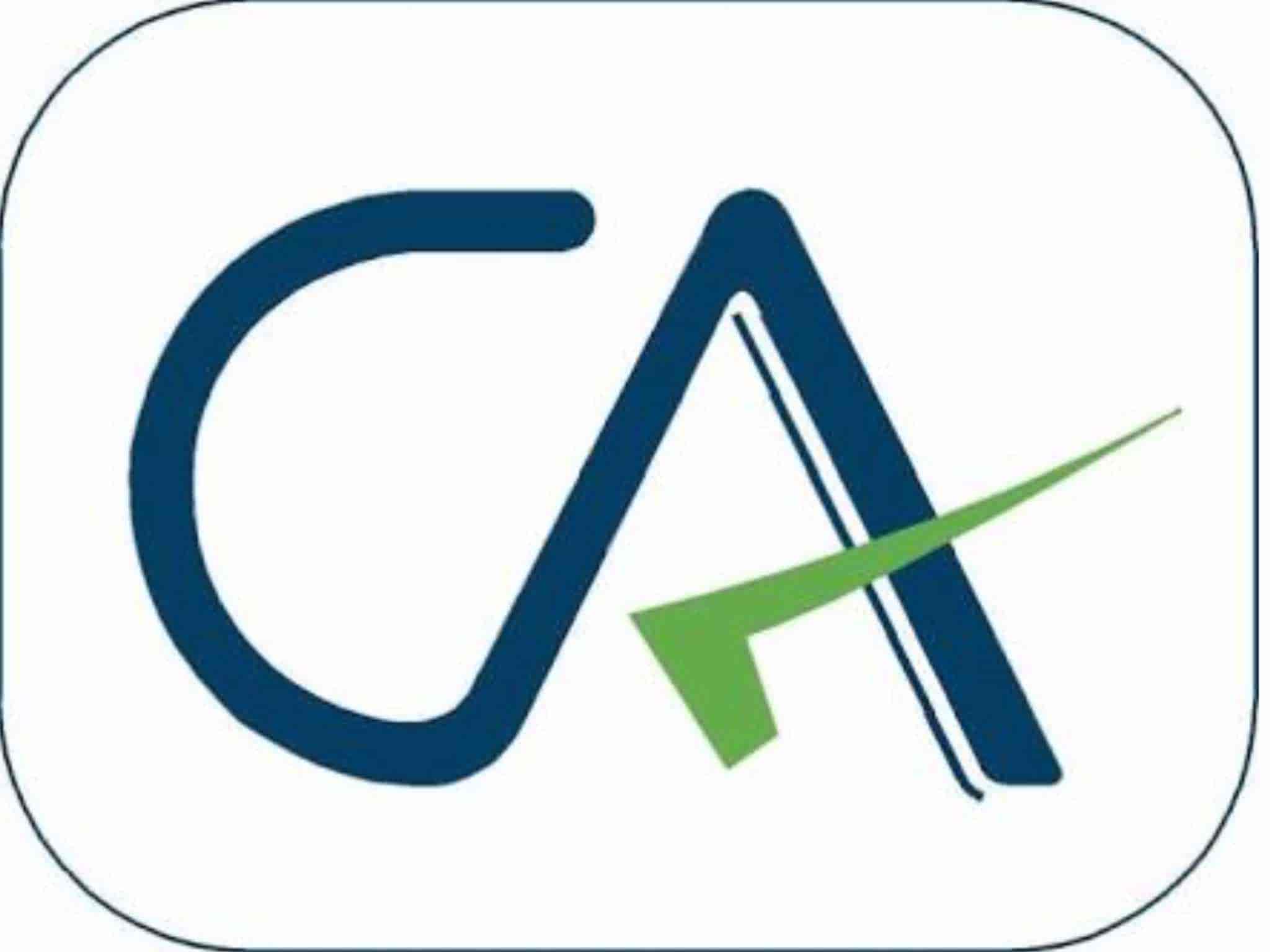 Surya Prakash & Associates