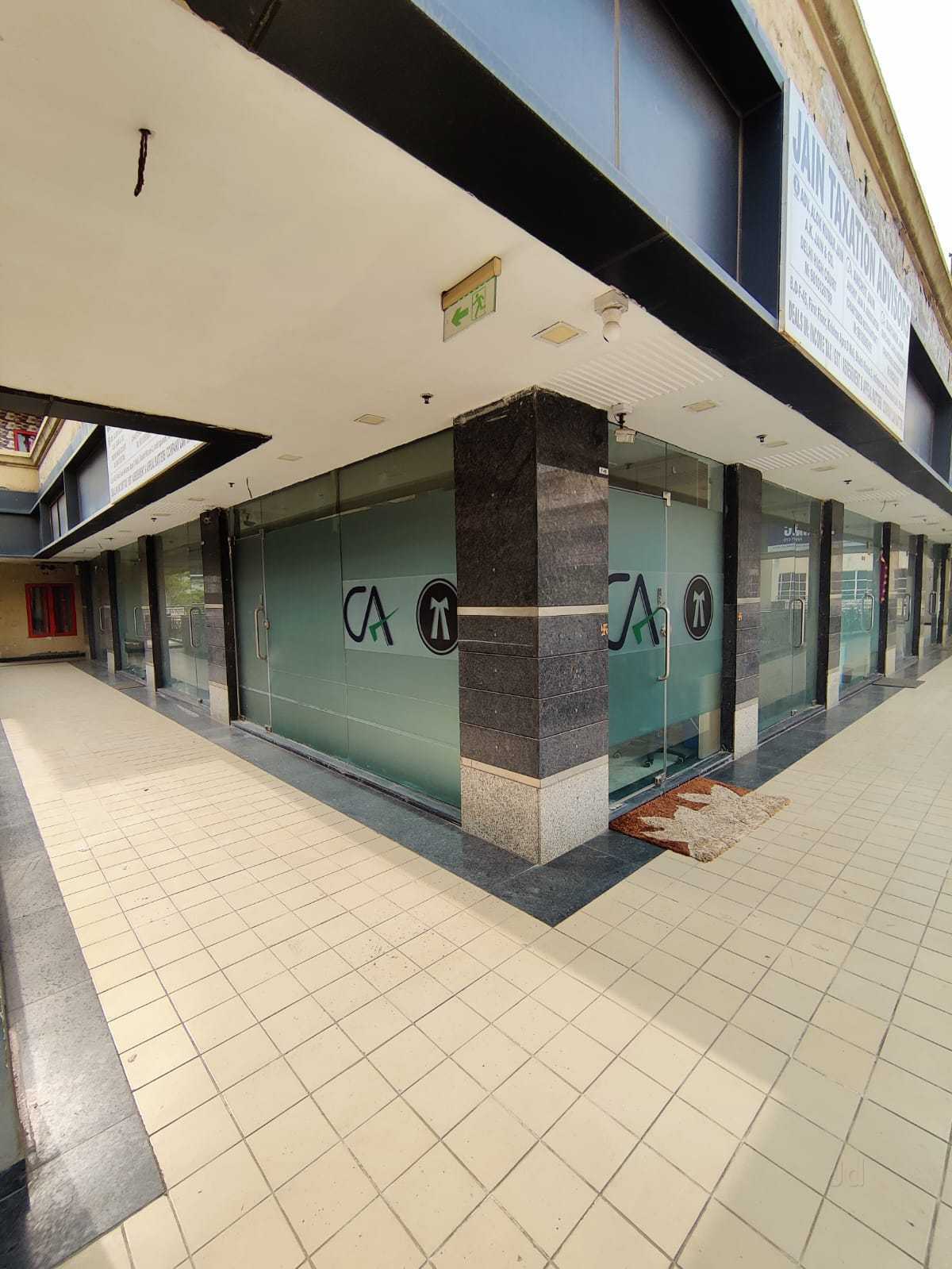 Gallery 3