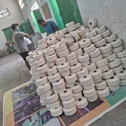 Gallery 2