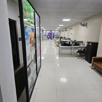 Gallery 6