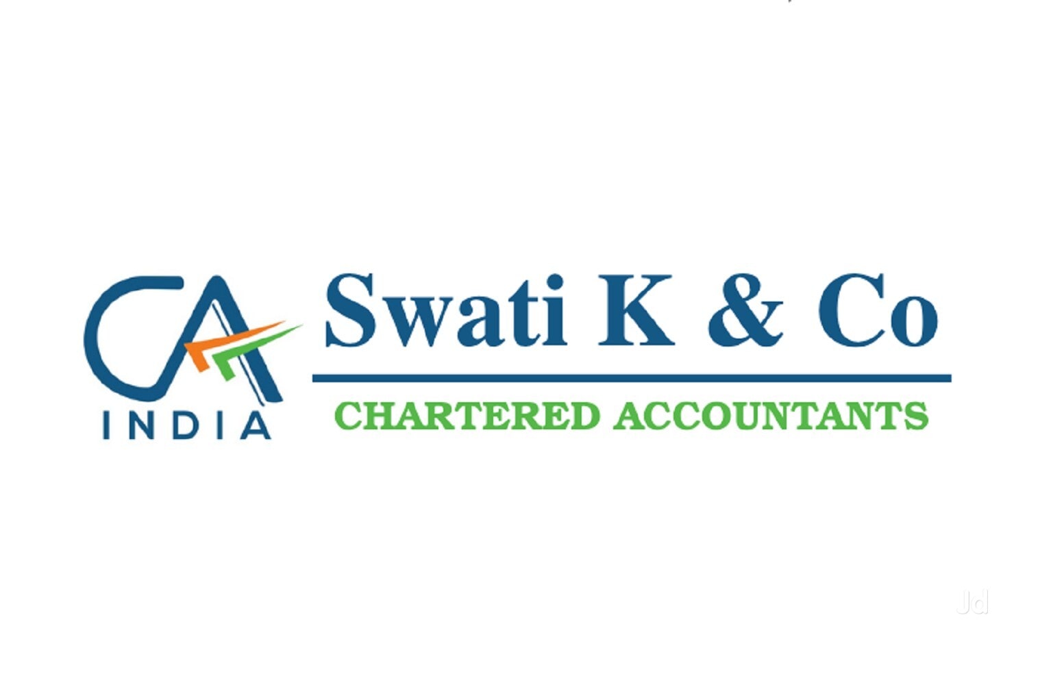 Swati K & Co