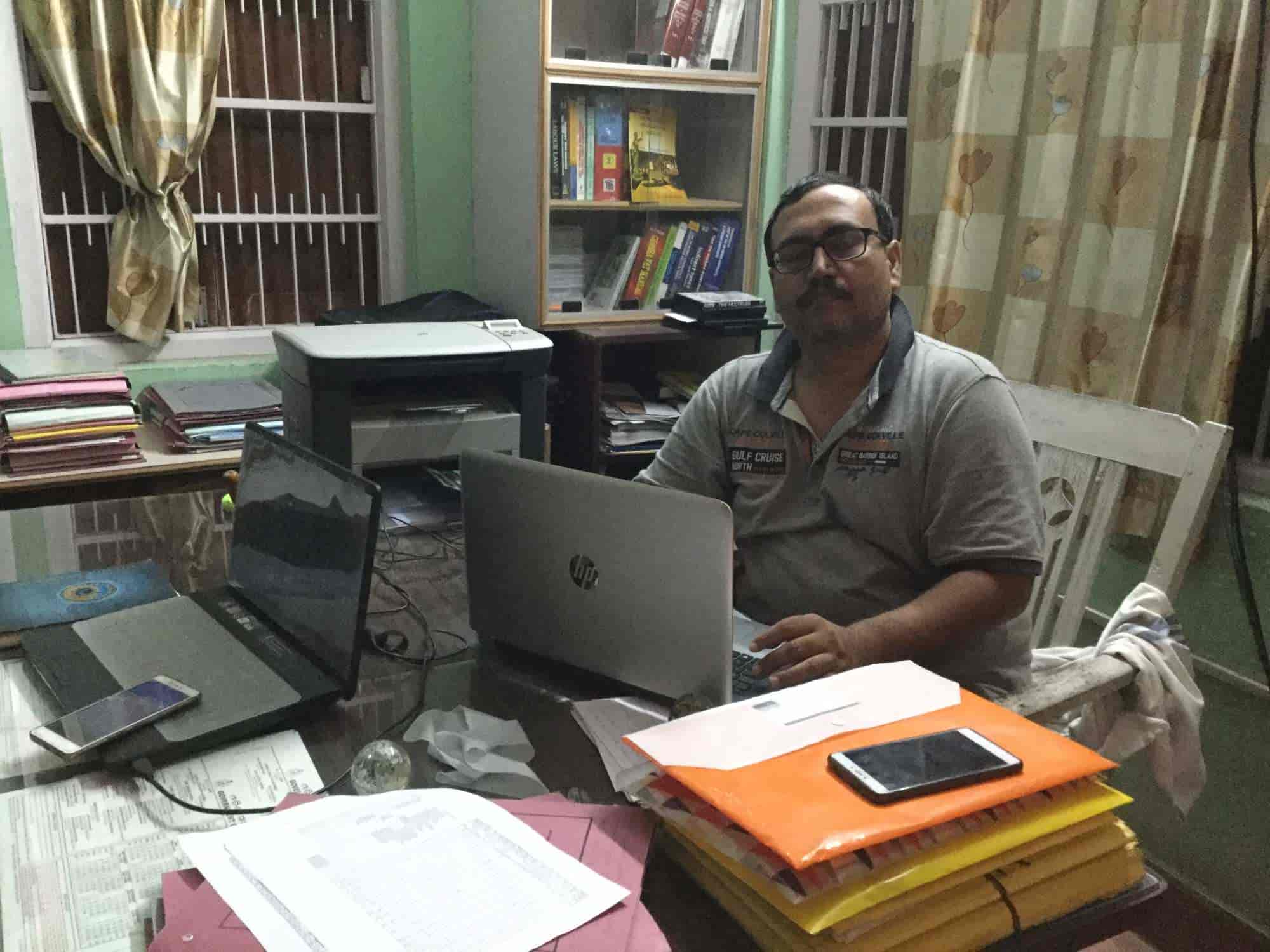 Gallery 3