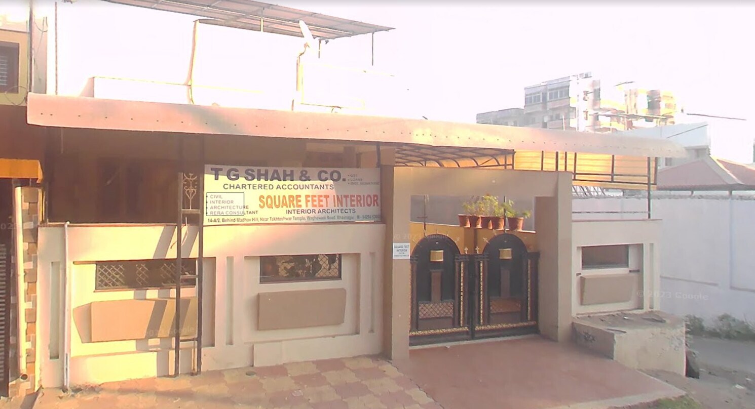 Gallery 3