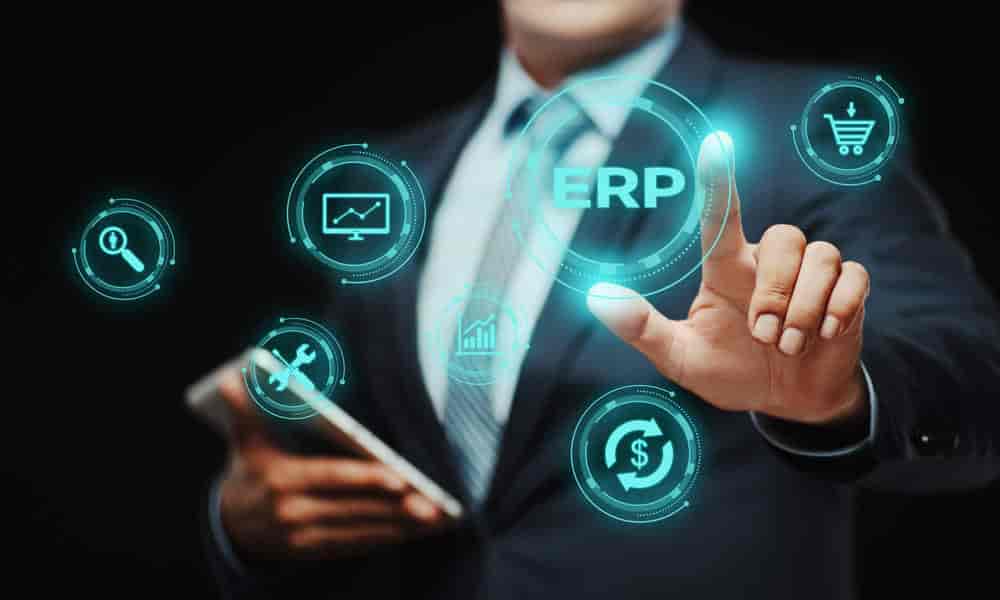 T Raghavendran & Associates