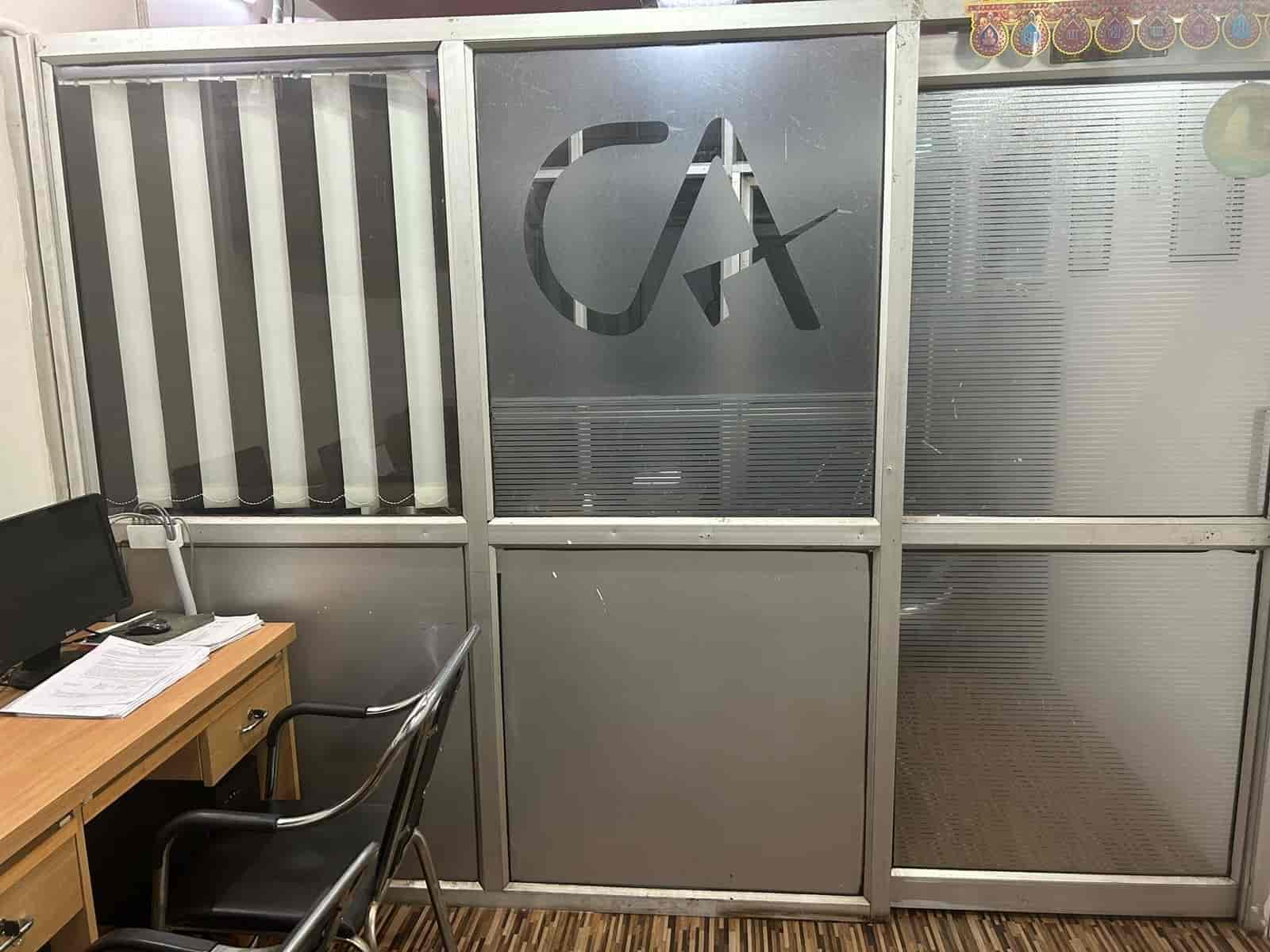 Gallery 2