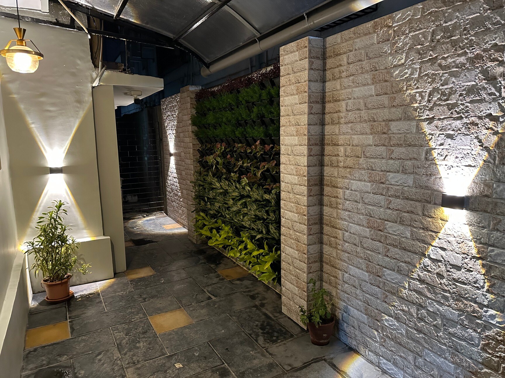 Gallery 2
