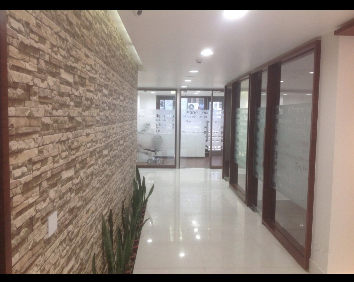 Gallery 2