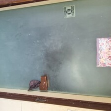 Gallery 2