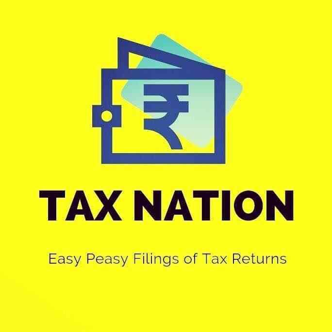 Tax Nation