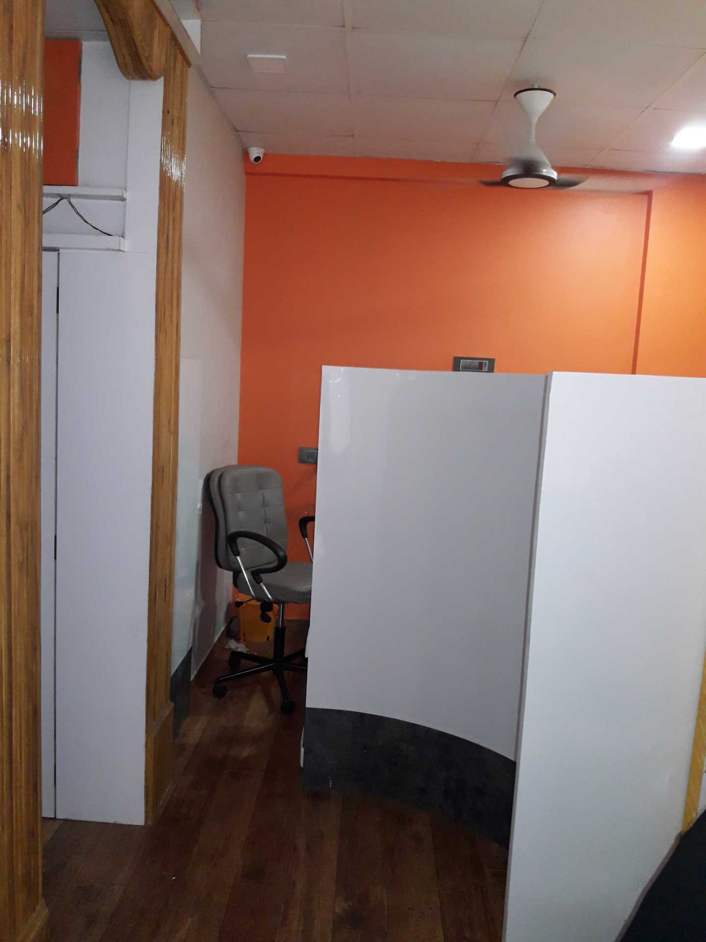 Gallery 4