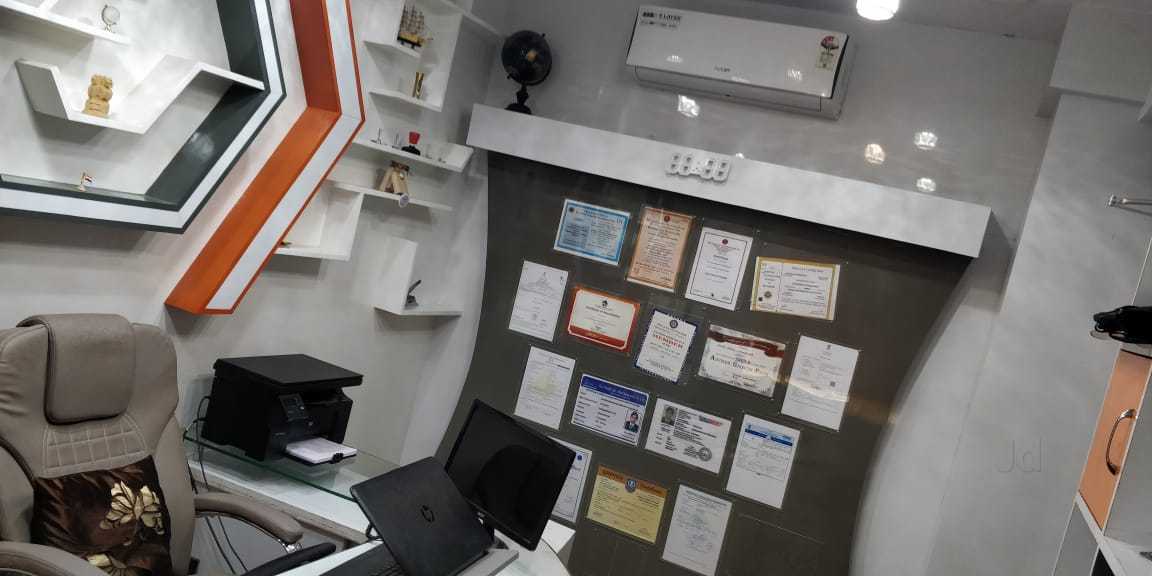 Gallery 3