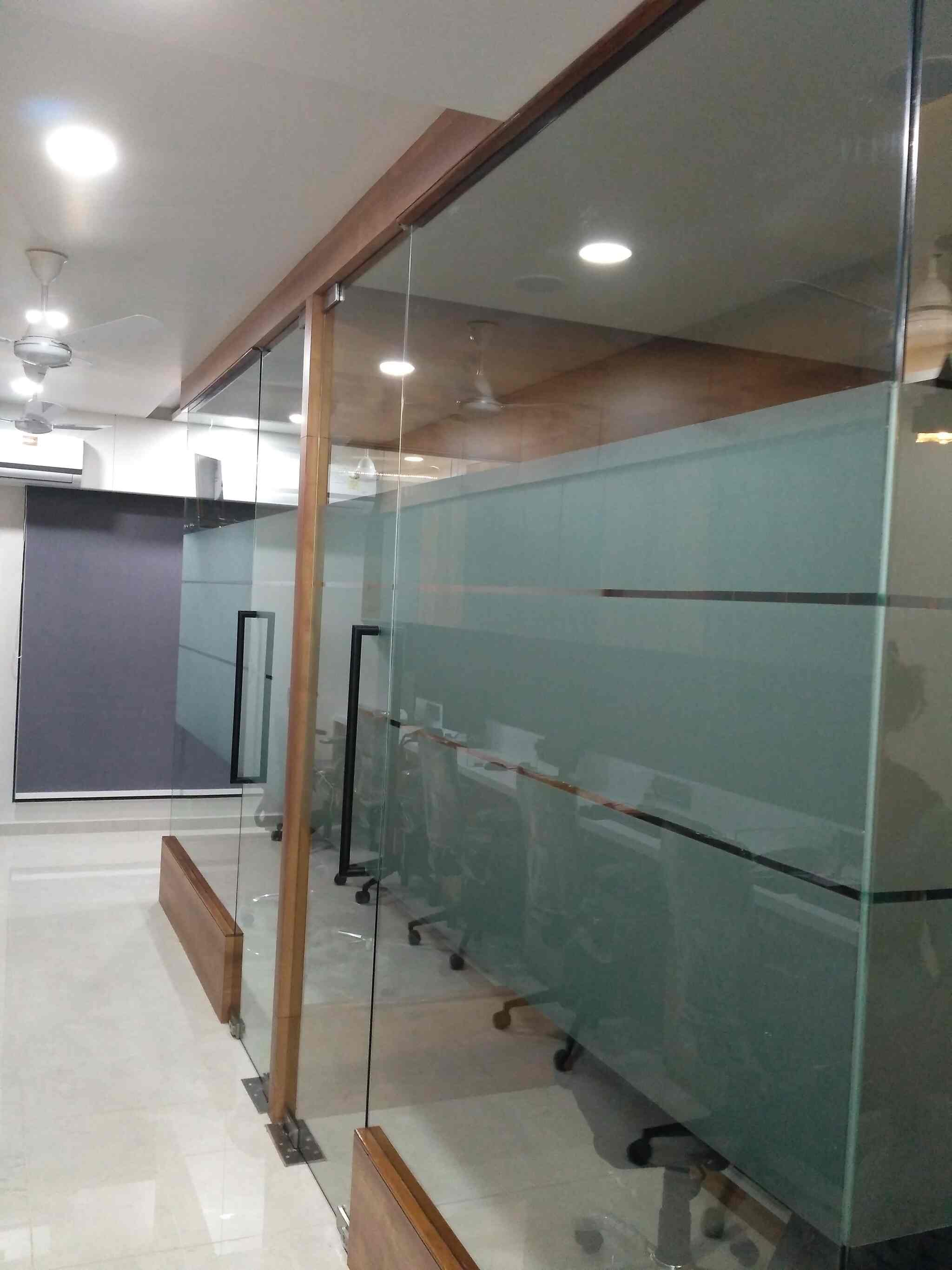 Gallery 4
