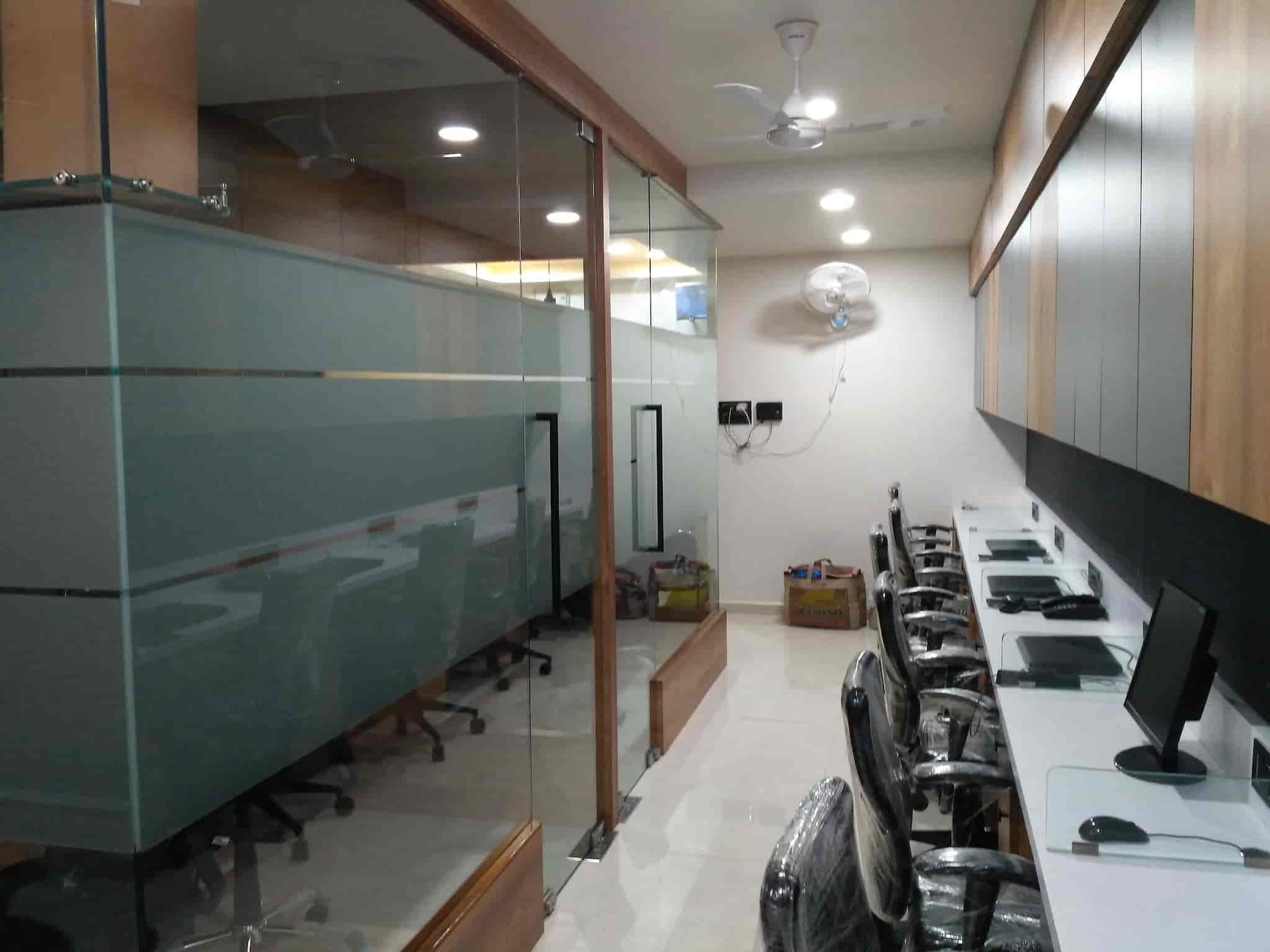 Gallery 2