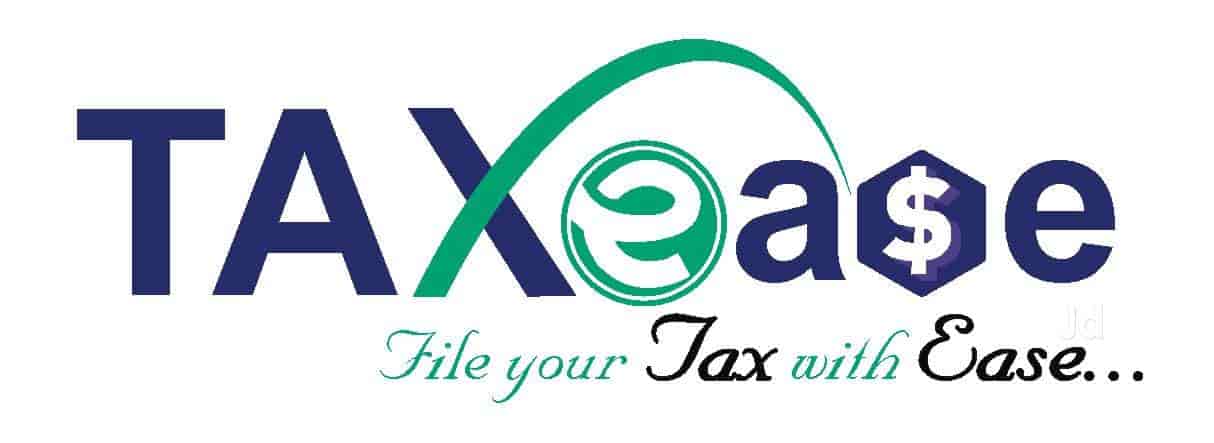 Taxease Advisory Services