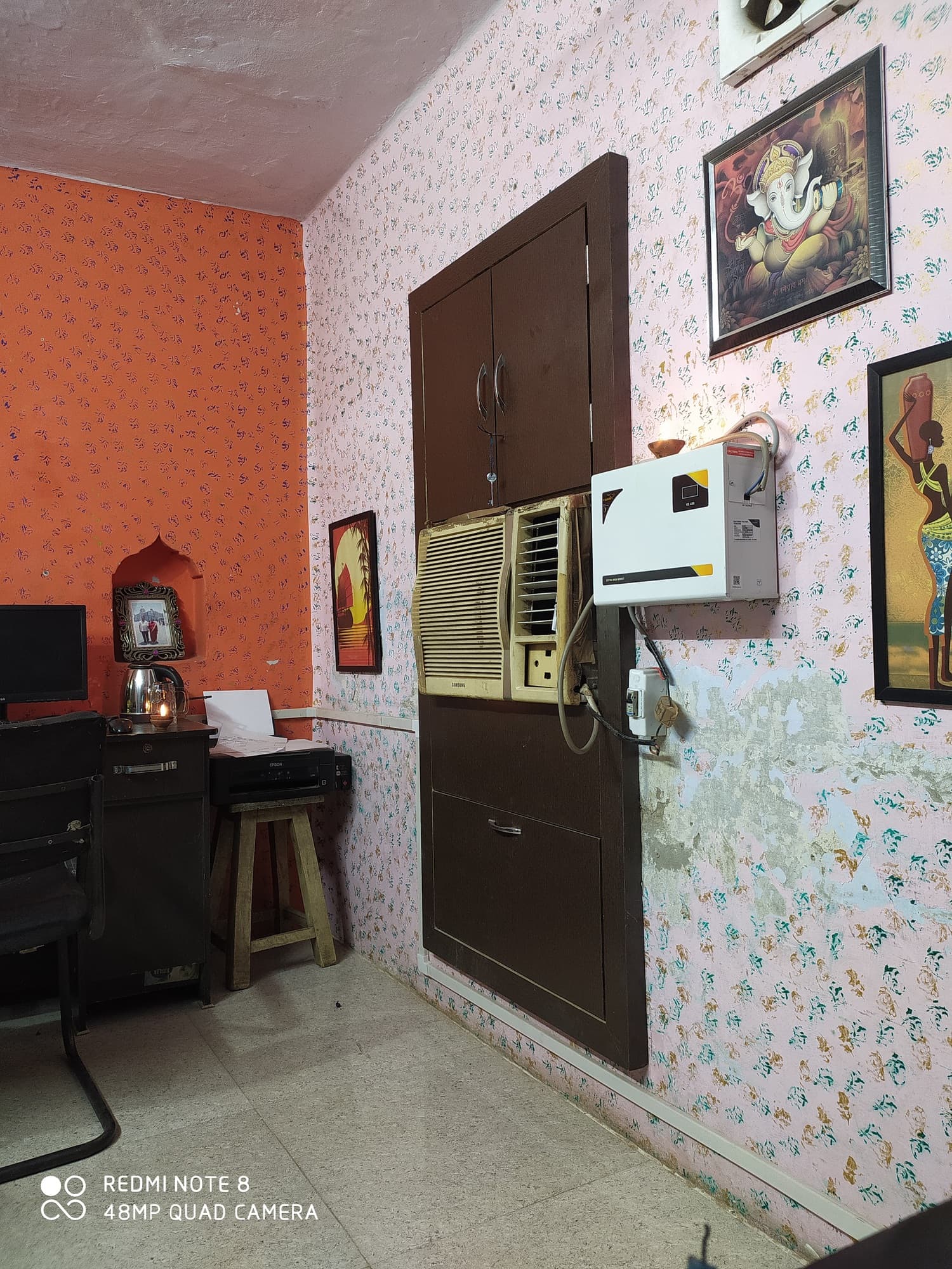 Gallery 2