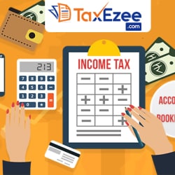 Taxezee.com