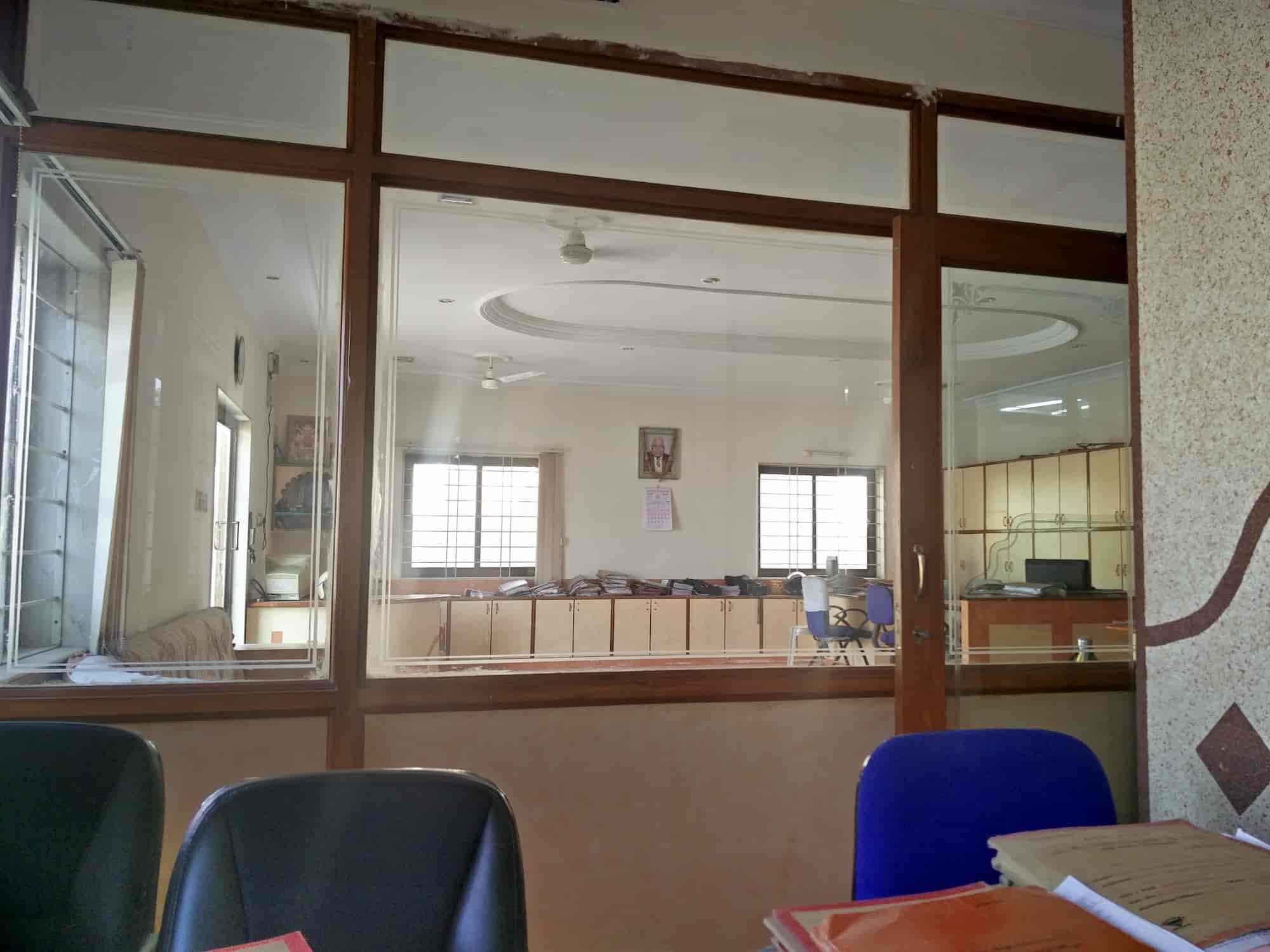 Gallery 3