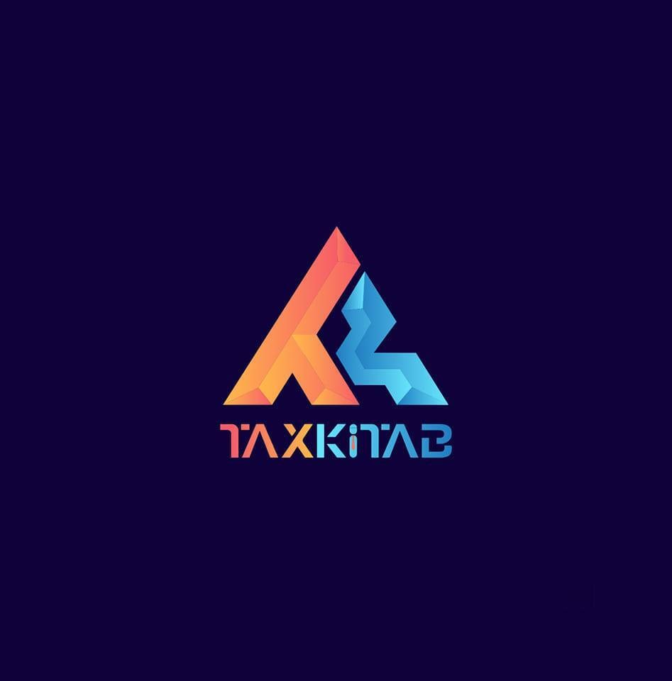 Taxkitab
