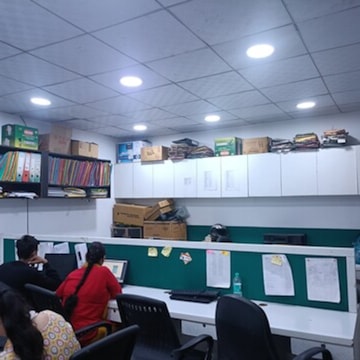 Gallery 2