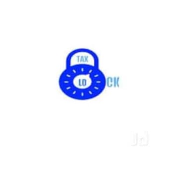 Taxlock Corporate Advisors