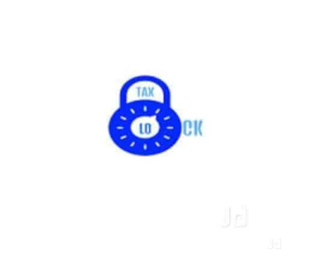 Taxlock Corporate Advisors
