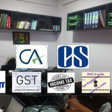 Team In Filings