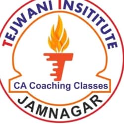 Tejwani Institute