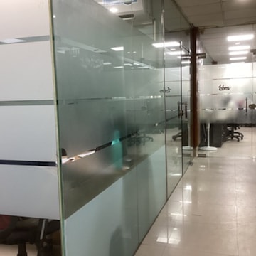 Gallery 2
