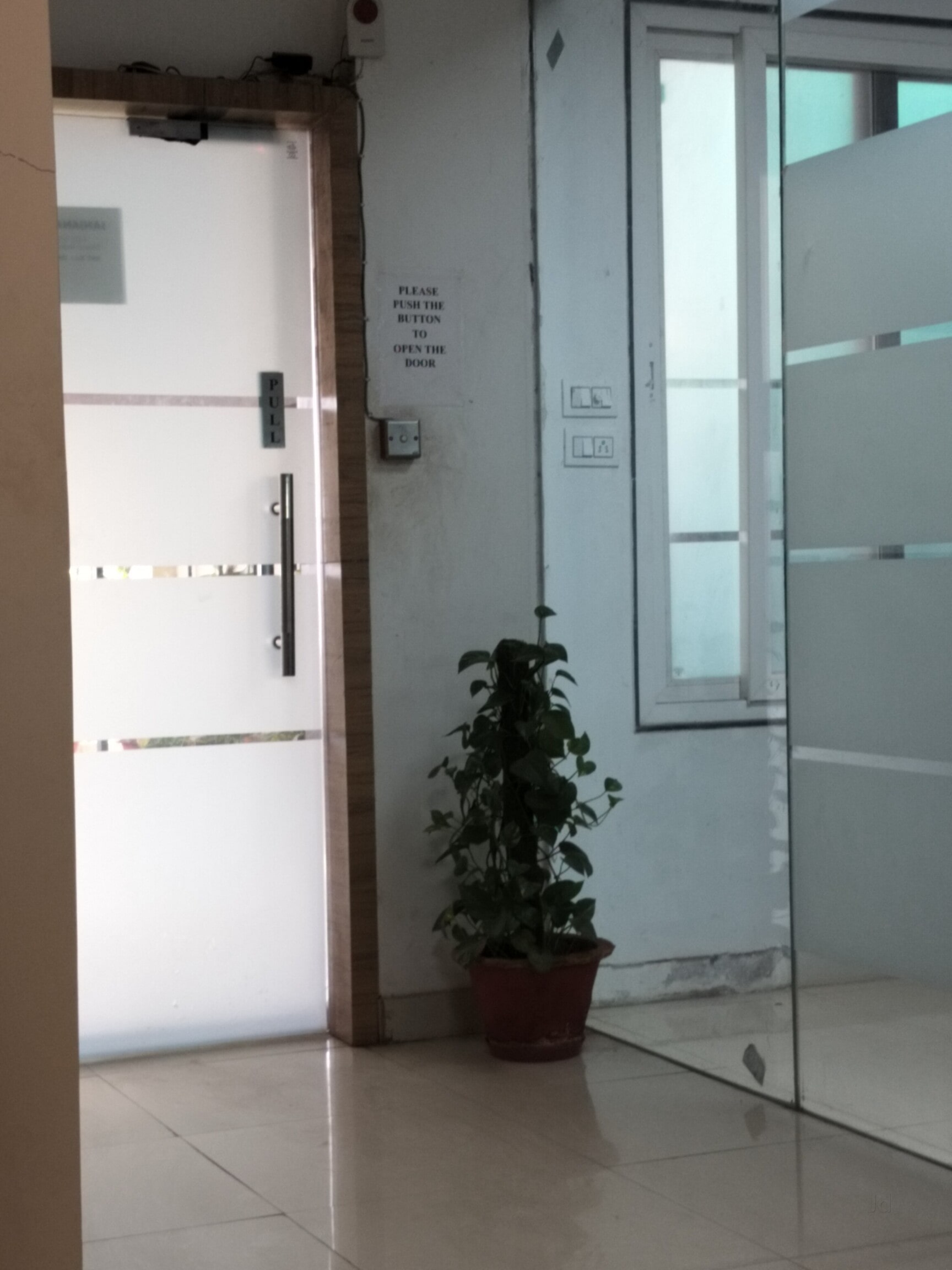 Gallery 3