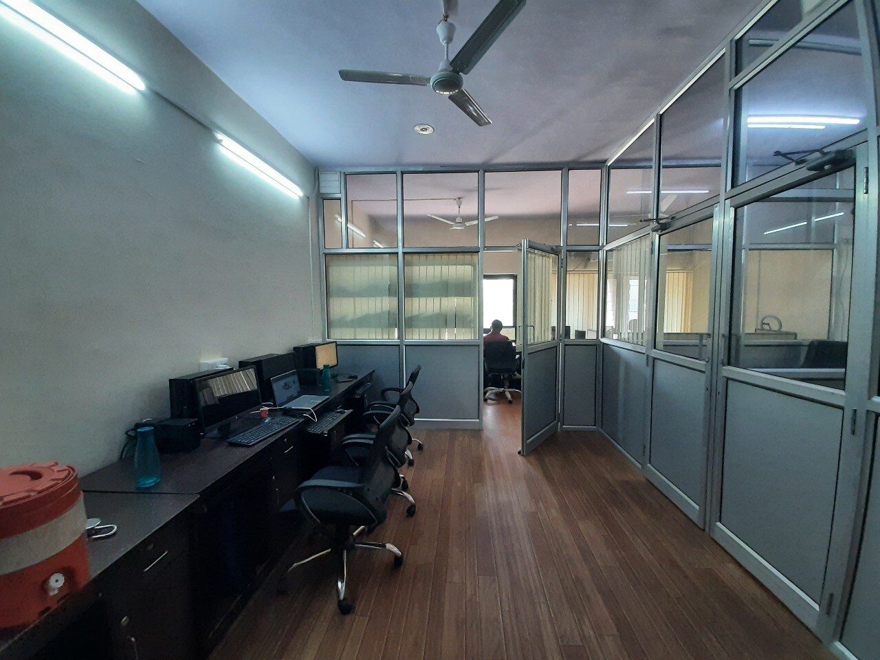 Gallery 4