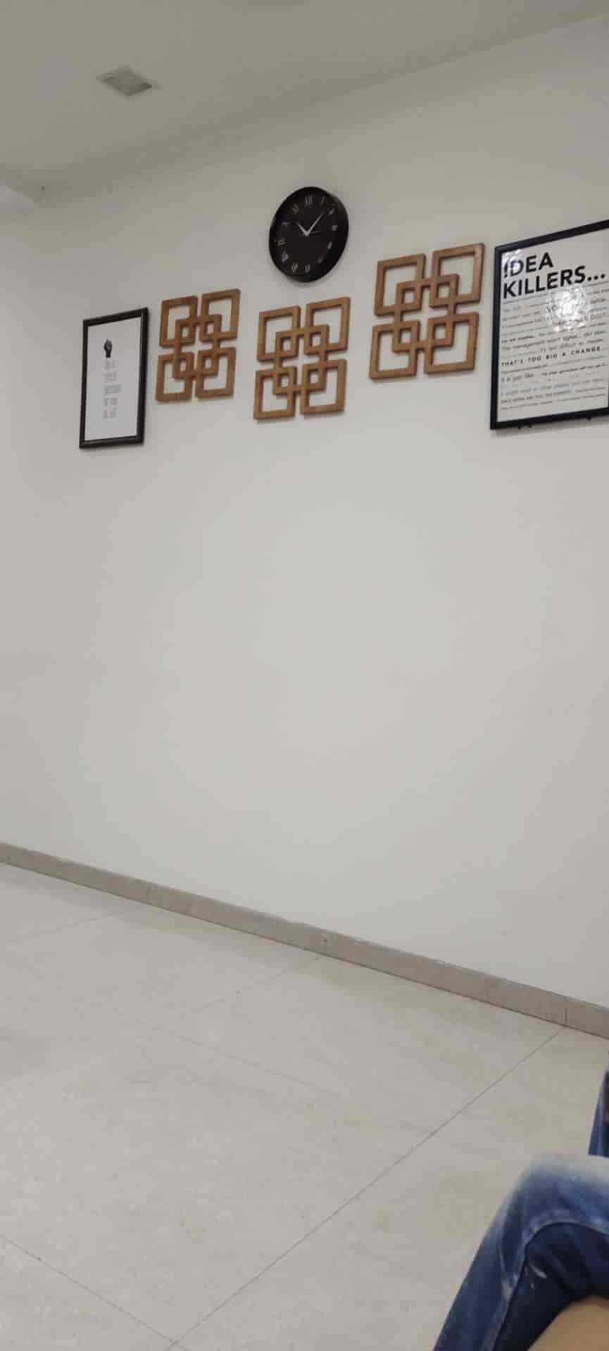 Gallery 2