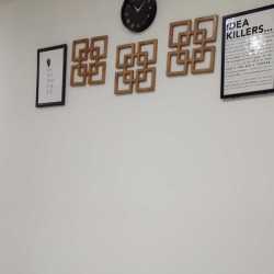 Thukral Capital Market
