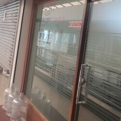 Gallery 2