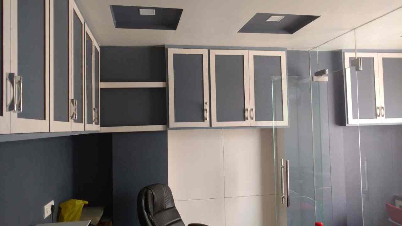 Gallery 2