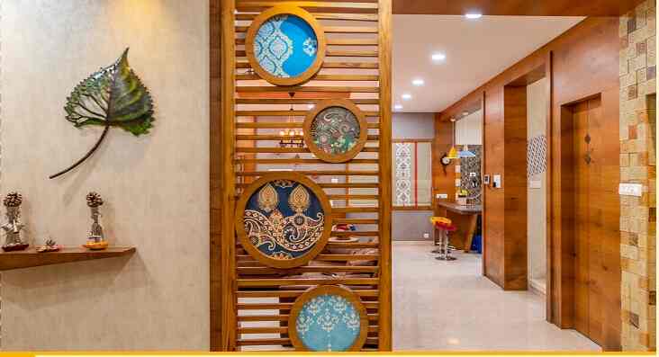 Gallery 3