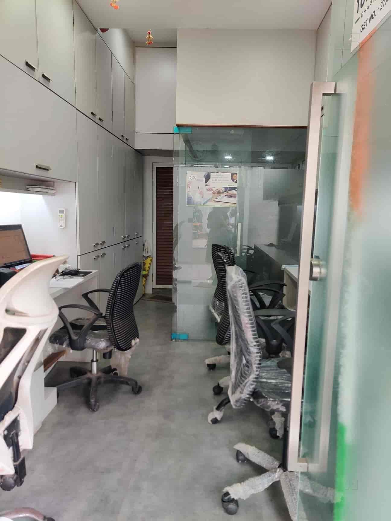 Gallery 4