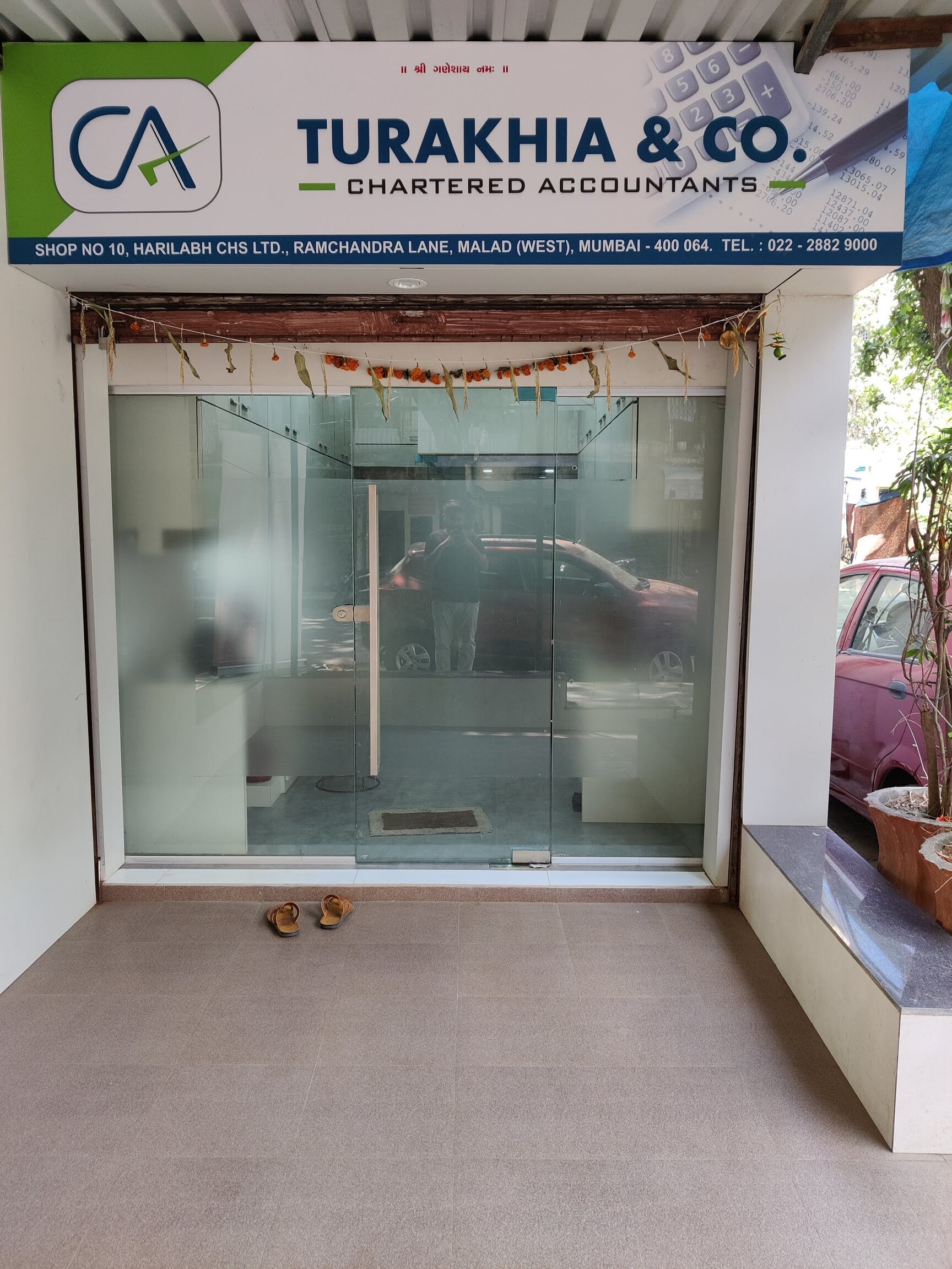 Gallery 2