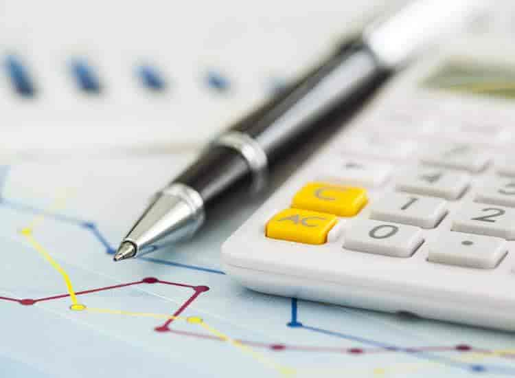 U Ramnath Nayak & Co Chartered Accountants