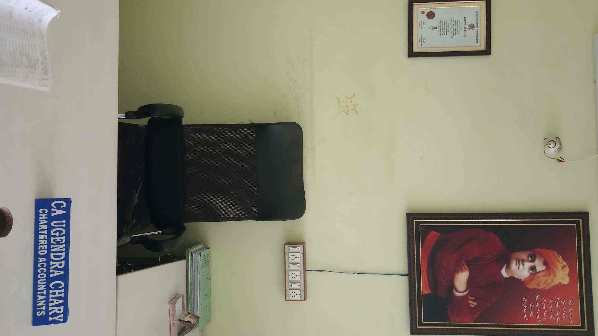 Gallery 4
