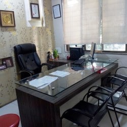 Gallery 4