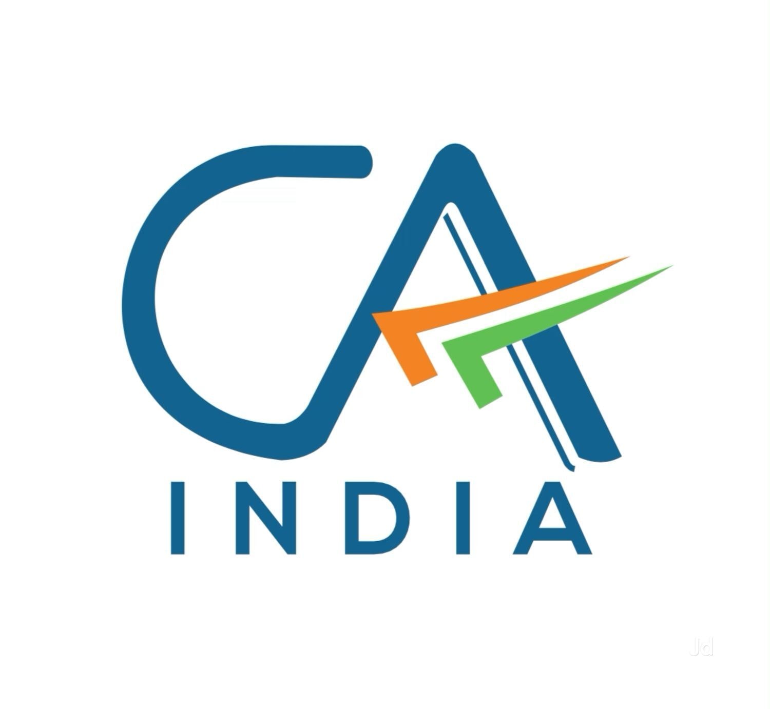 UMESH KABRA & ASSOCIATES