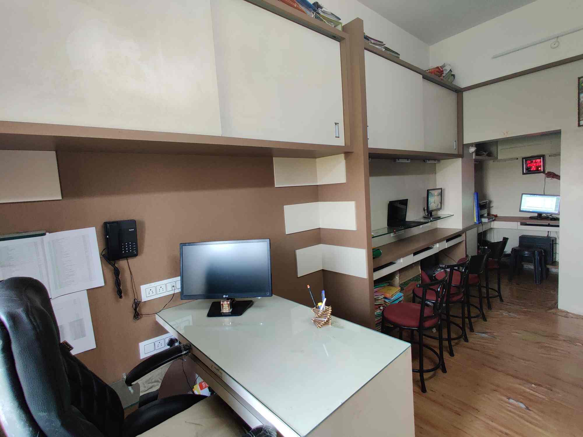 Gallery 2