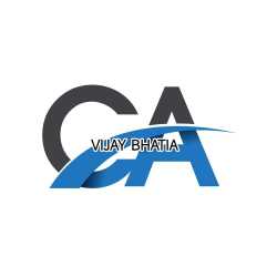 V. Bhatia & Associates