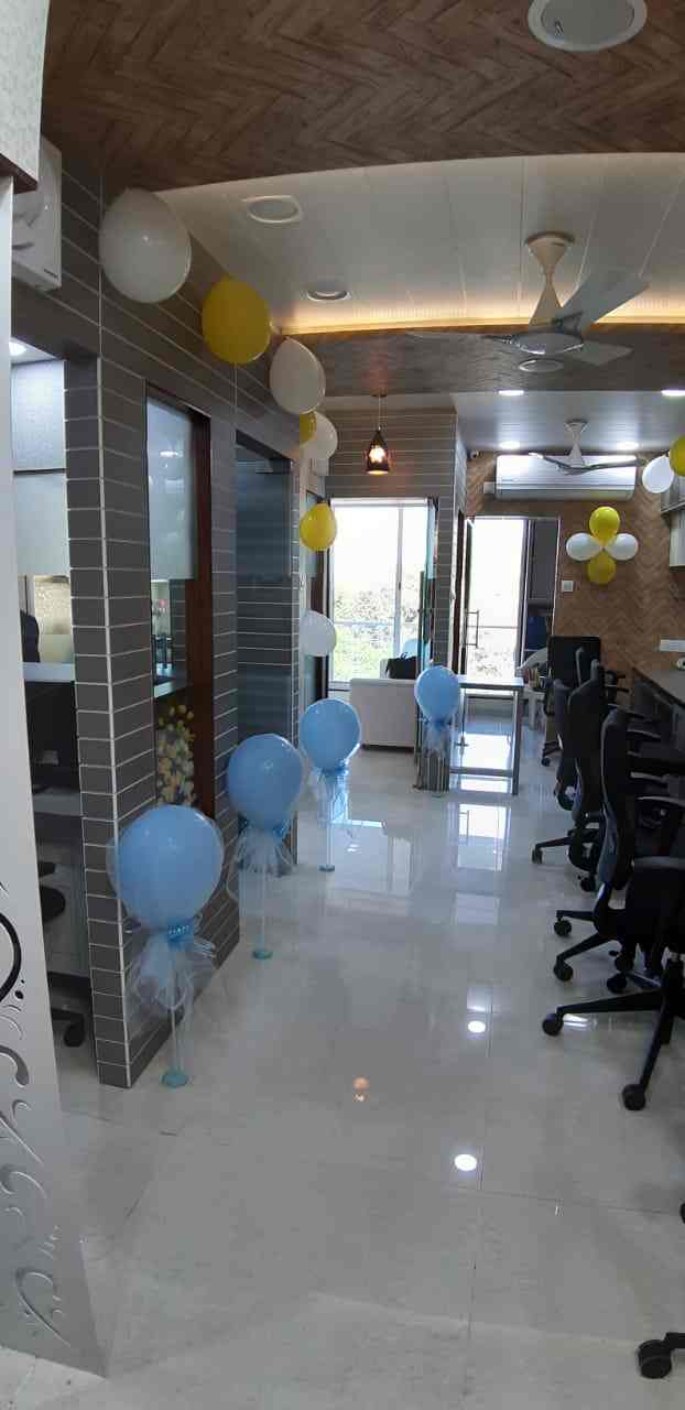 Gallery 2