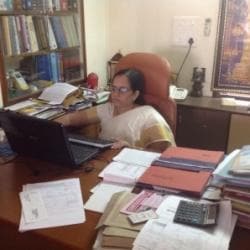 V Krishnan & Co