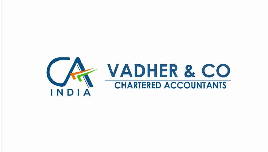 Vadher & Co