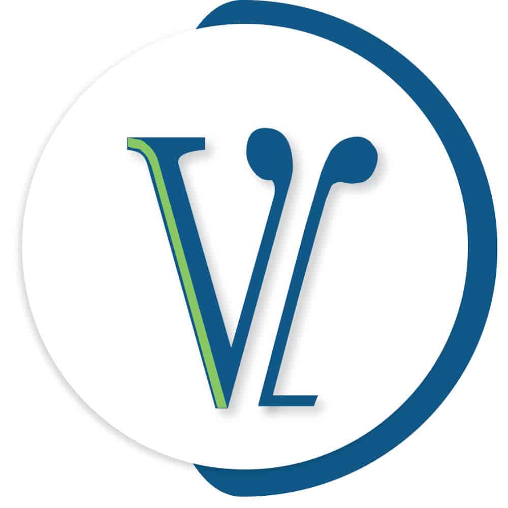 Vaghasia & Lakhani Llp